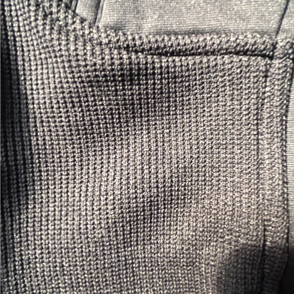 Spyder Fall Jacket - image 3